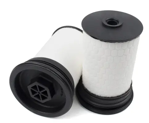 Fuel Filter (FE0063)