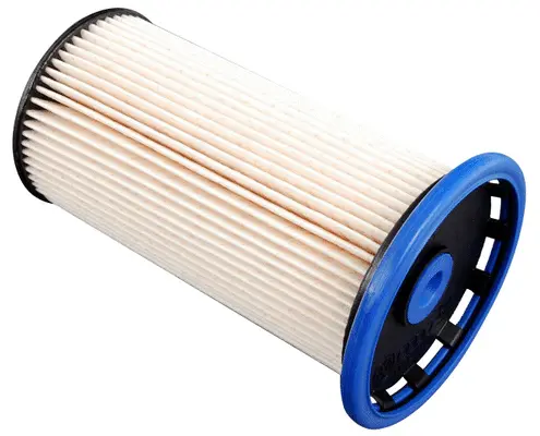 Fuel Filter (FE0058)