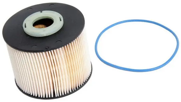 Fuel Filter (FE0032)