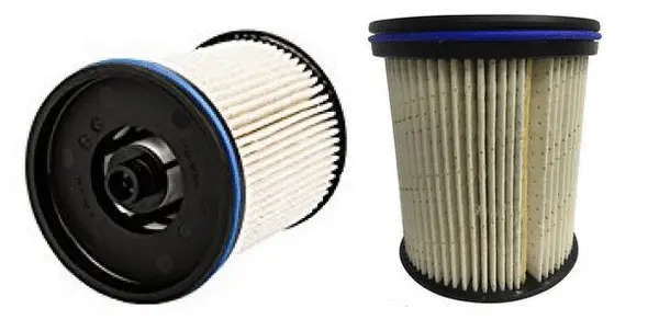 Fuel Filter (FE0075)