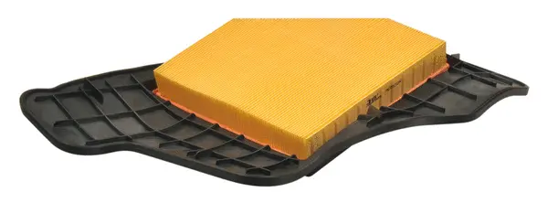 Air Filter (A0502R)