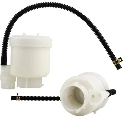 Fuel Filter (FS6313A)