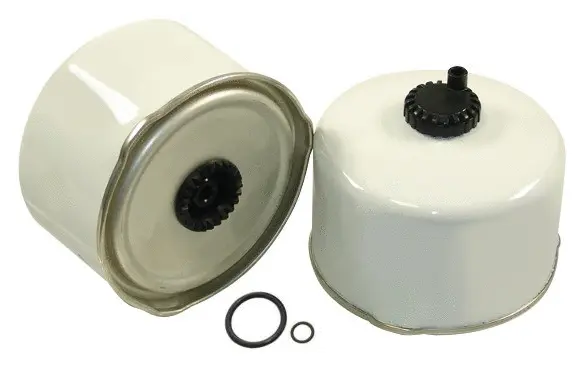 Fuel Filter (FC0037)
