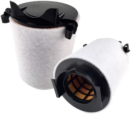 Air Filter (A0128)