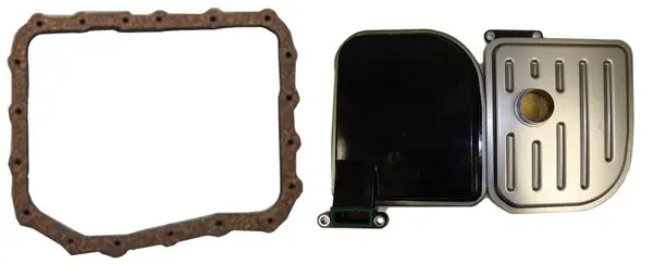 Hydraulic Filter Kit, automatic transmission (JT11001K)