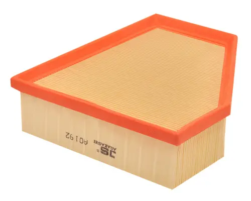 Air Filter (A0192)