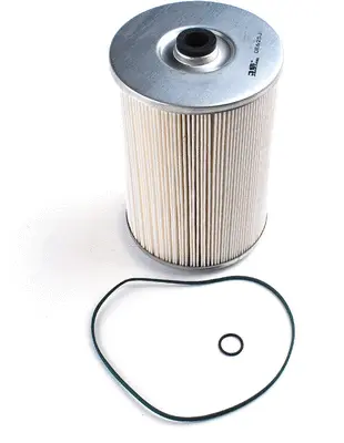 Oil Filter (OE625J)