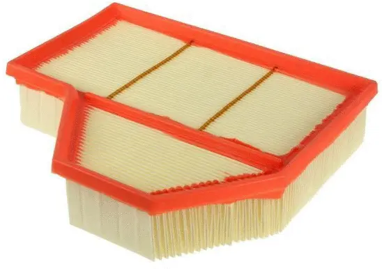 Air Filter (A0568R)