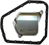 Hydraulic Filter Kit, automatic transmission (JT411K)