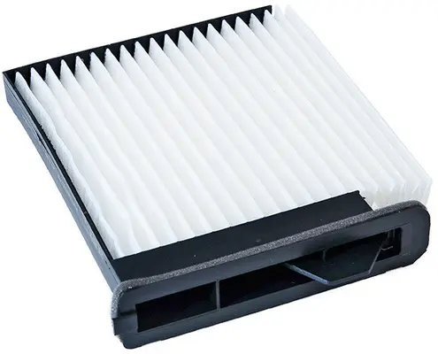 Filter, cabin air (AC2509)