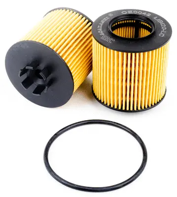 Oil Filter (OE0042)