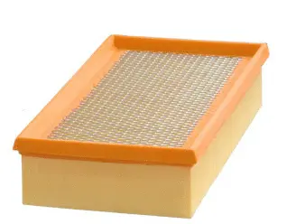 Air Filter (A1506)