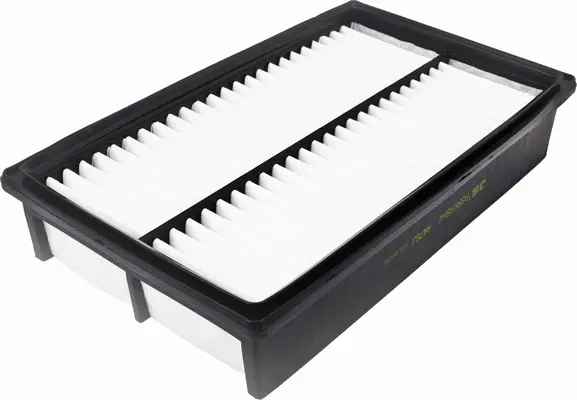 Air Filter (A476J)