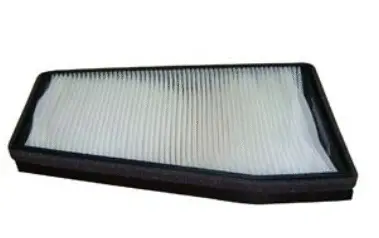 Filter, cabin air (AC0152)