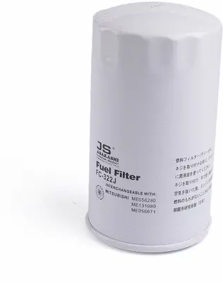 Fuel Filter (FC322J)