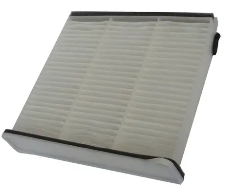Filter, cabin air (AC3503)