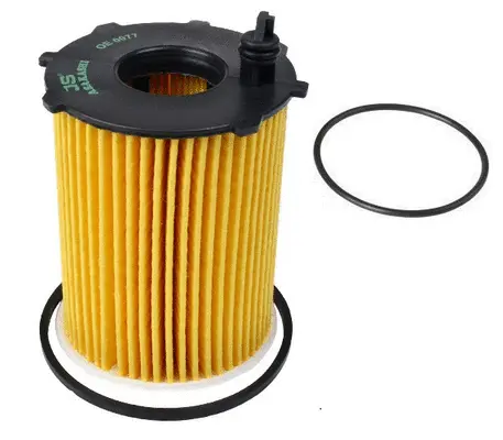 Oil Filter (OE0077)