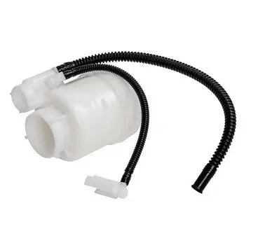 Fuel Filter (FS2515)