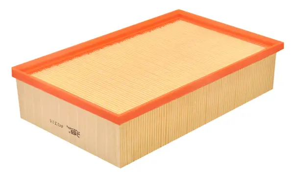 Air Filter (A0316)