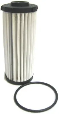 Hydraulic Filter, automatic transmission (JT508)