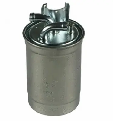 Fuel Filter (FS0040)