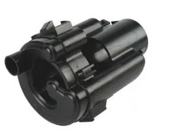 Fuel Filter (FS9302)