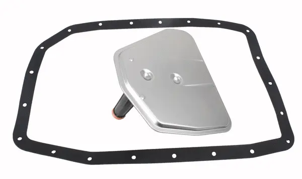 Hydraulic Filter Kit, automatic transmission (JT415K)