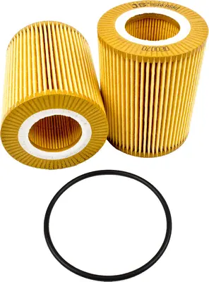 Oil Filter (OE0070)