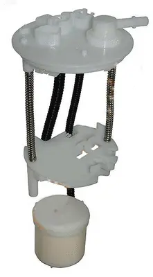 Fuel Filter (FS2104)