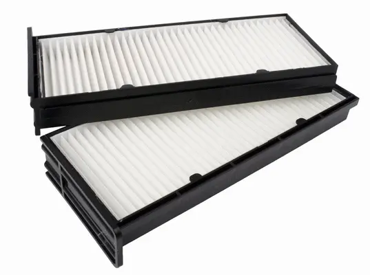 Filter, cabin air (AC3505SET)