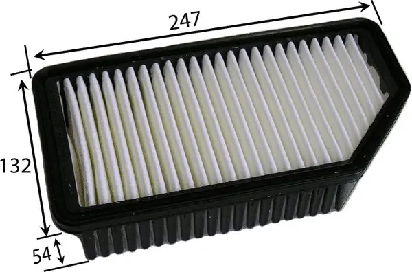 Air Filter (A13001)