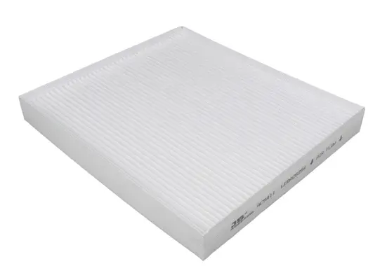 Filter, cabin air (AC9411)