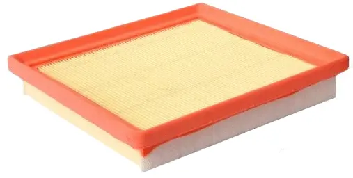 Air Filter (A0719)