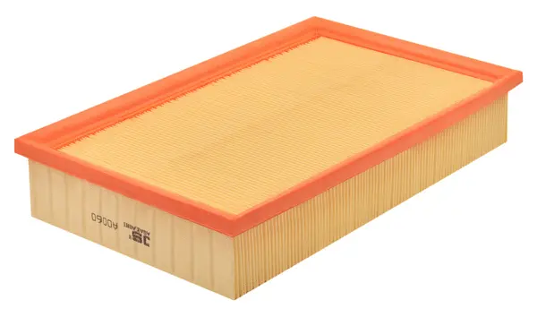 Air Filter (A0060)