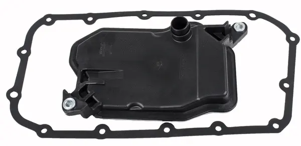 Hydraulic Filter Kit, automatic transmission (JT443K)