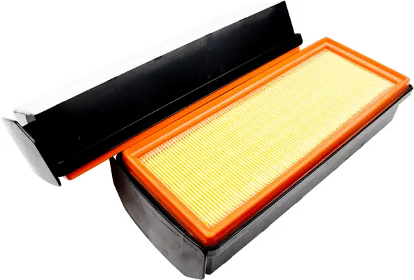 Air Filter (A0635)