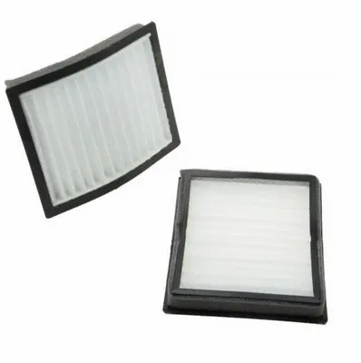 Filter, cabin air (AC0137SET)
