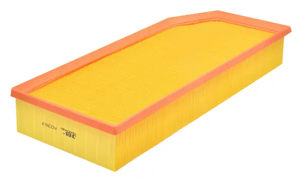 Air Filter (A0363)