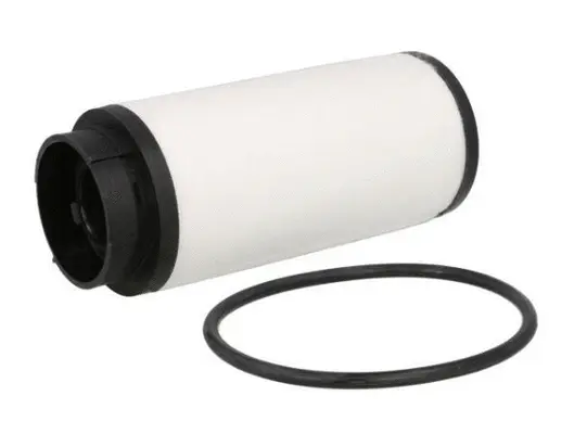 Fuel Filter (FE23001)