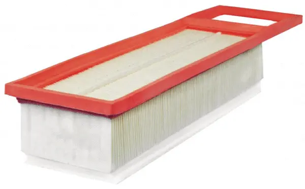 Air Filter (A0653)
