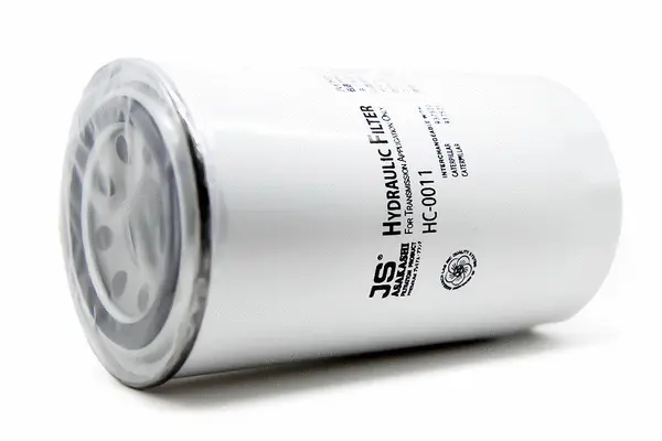 Filter, operating hydraulics (HC0011)