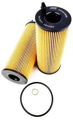 Oil Filter (OE0101)