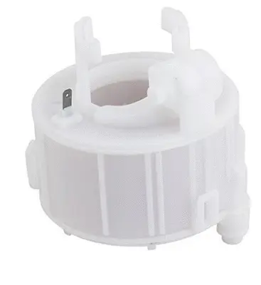 Fuel Filter (FS11004)