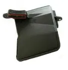 Hydraulic Filter, automatic transmission (JT251)