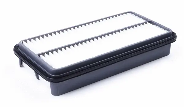 Air Filter (A181J)
