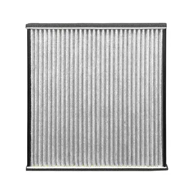Filter, cabin air