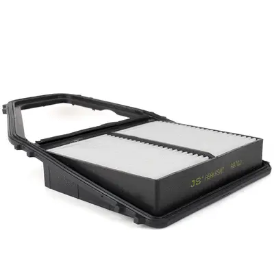 Air Filter (A870J)