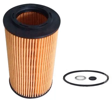 Oil Filter (OE0069)