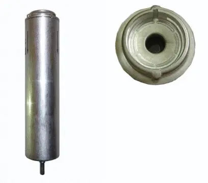 Fuel Filter (FS0094)