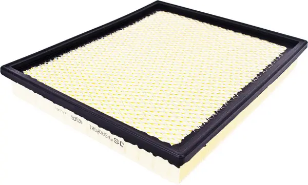 Air Filter (A2508)